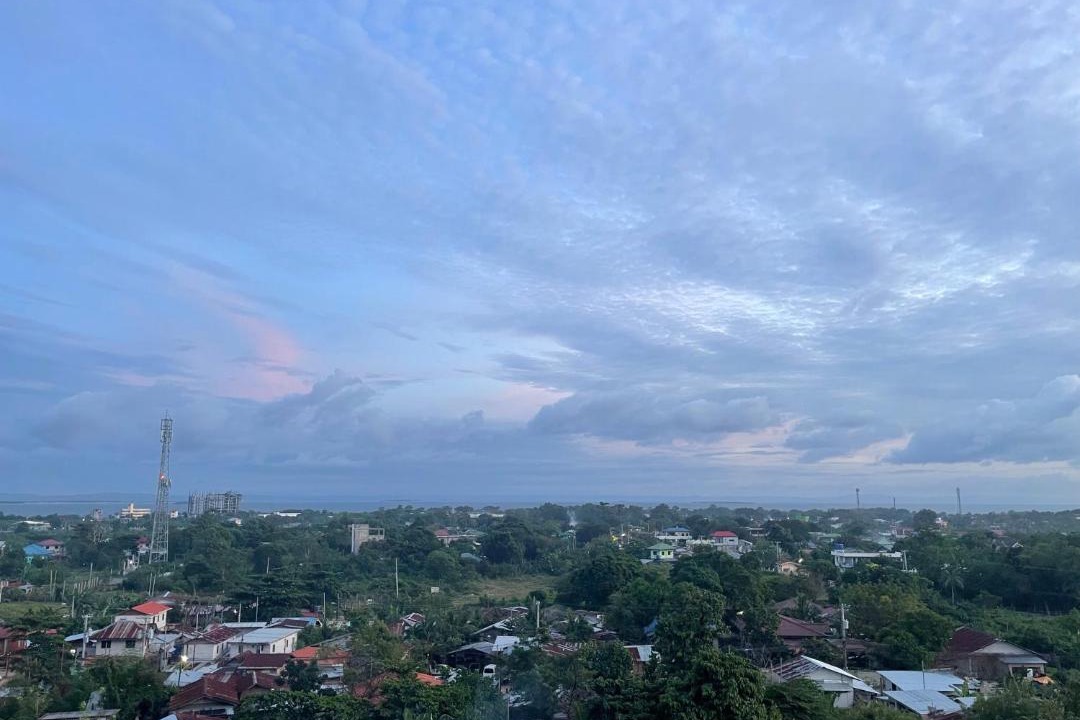 Photo of Others in Lapu-Lapu