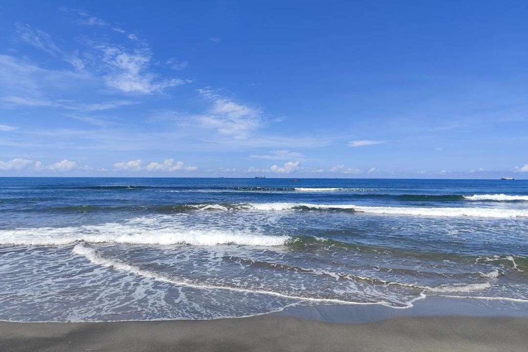 Photo of Others in Morong