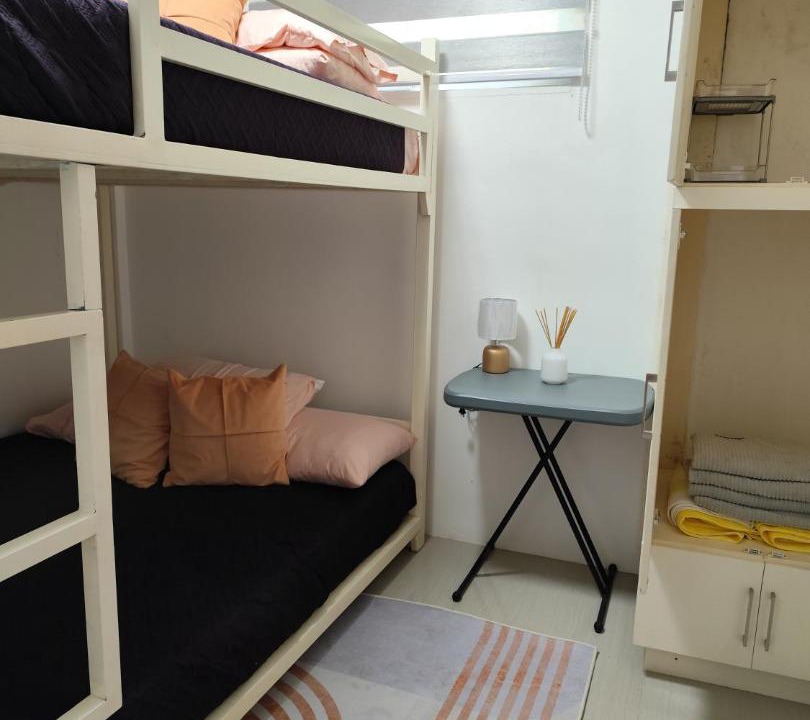 Photo of Bedroom in Morong
