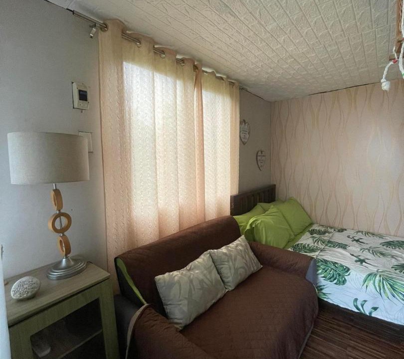 Photo of Bedroom in Mataas Na Kahoy