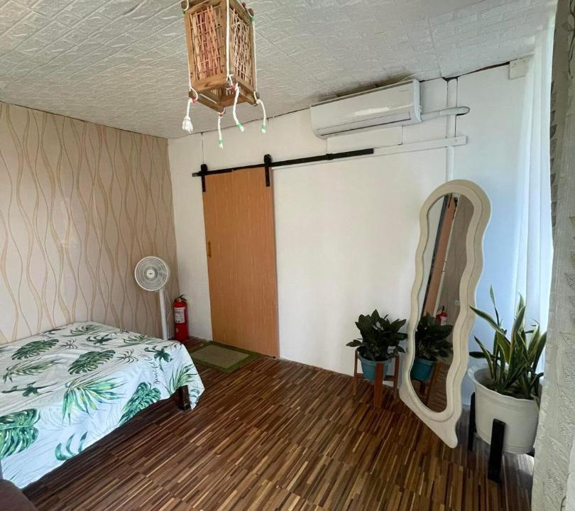 Photo of Bedroom in Mataas Na Kahoy