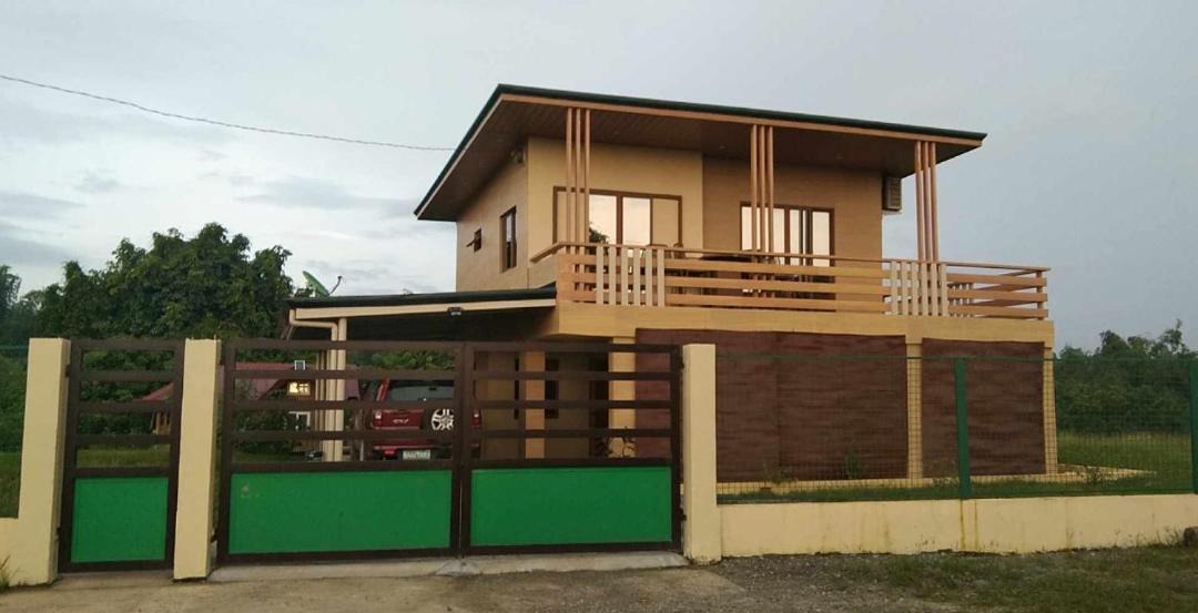 Photo of Others in Bacnotan
