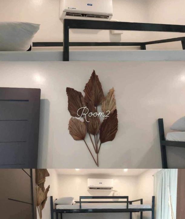 Photo of Bedroom in Floridablanca