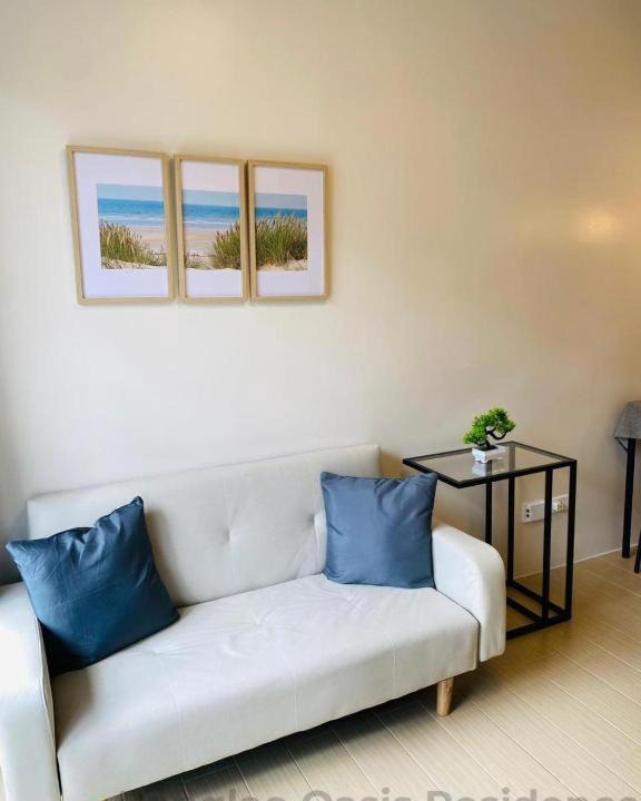 Photo of Livingroom in Ususan