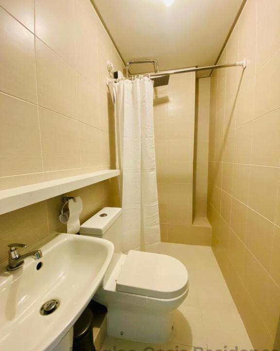 Photo of Bathroom in Ususan