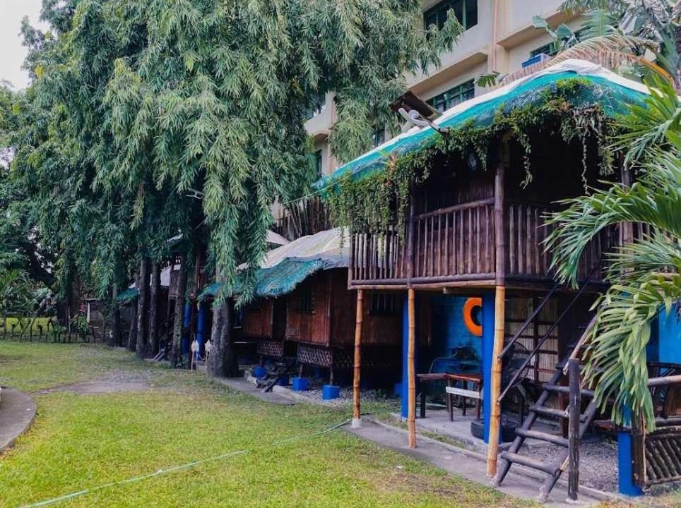 Photo of Others in Plaridel