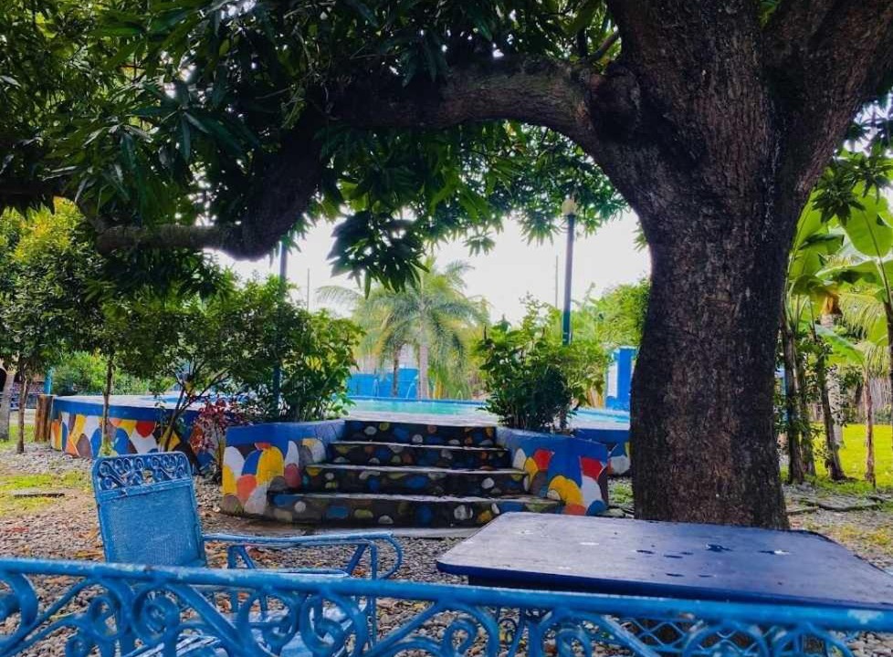 Photo of Outdoor in Plaridel