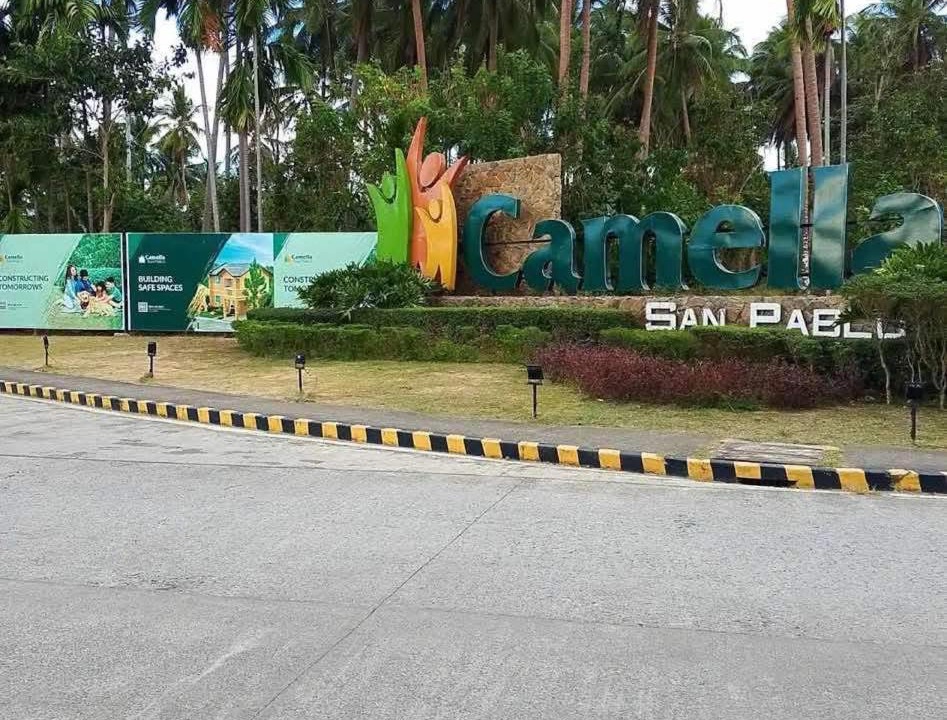 Photo of Outdoor in San Pablo