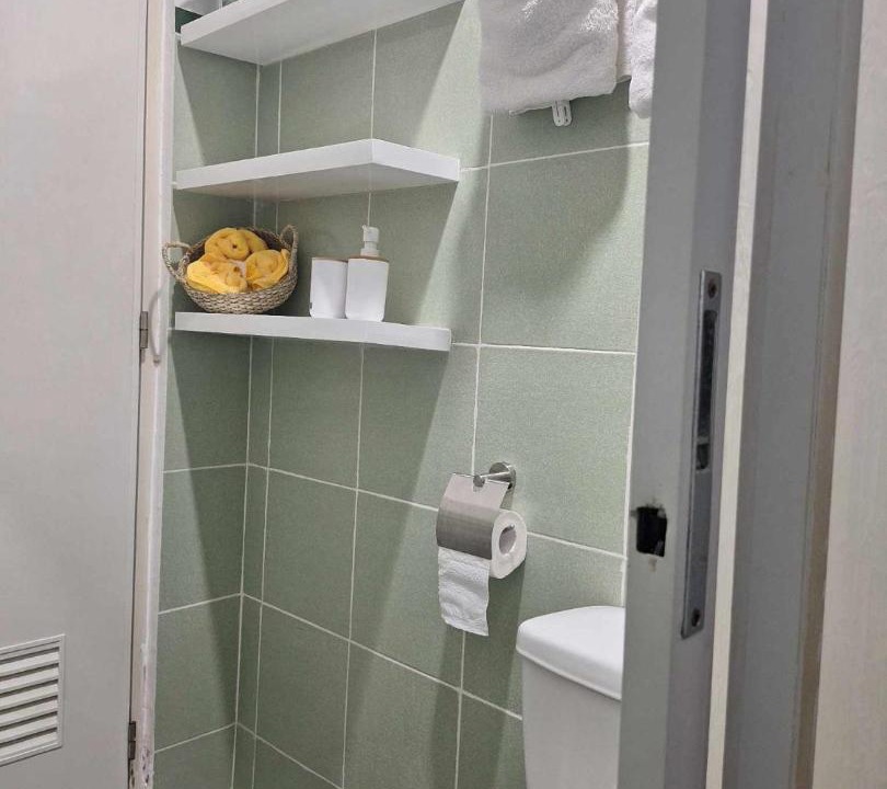 Photo of Bathroom in Cordova