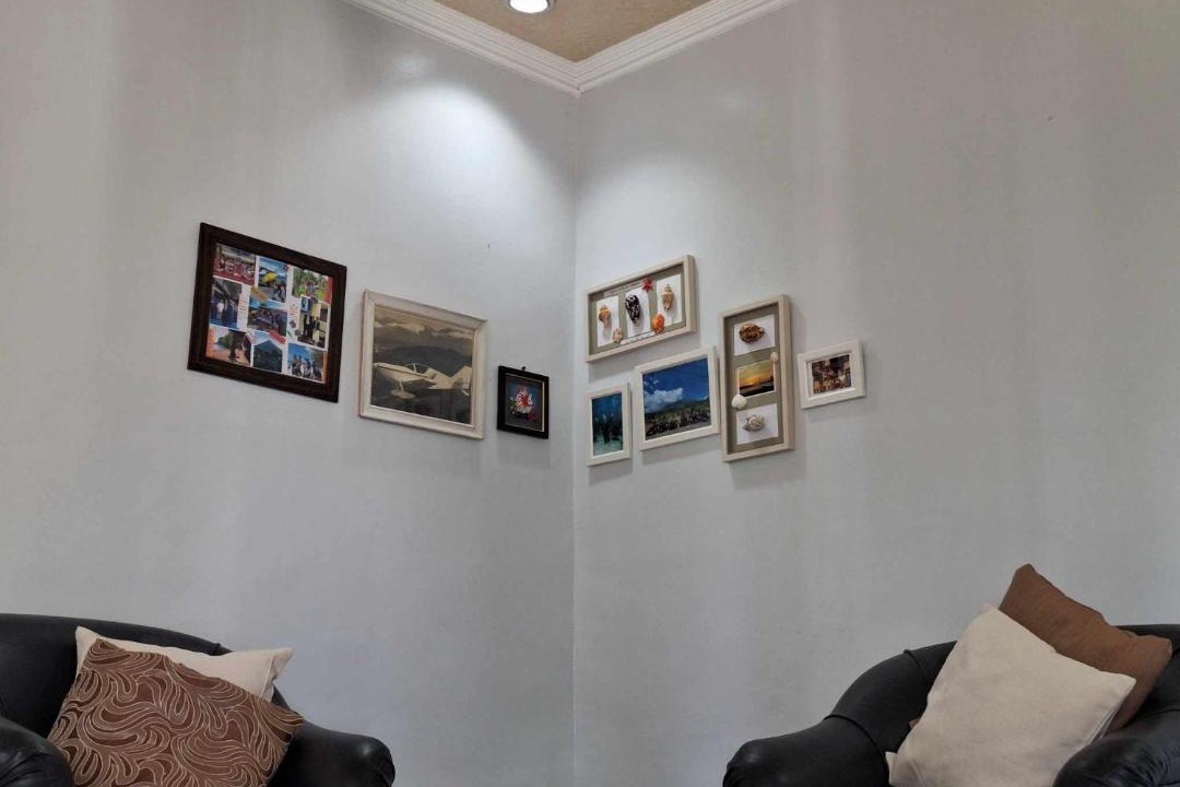 Photo of Livingroom in Cordova