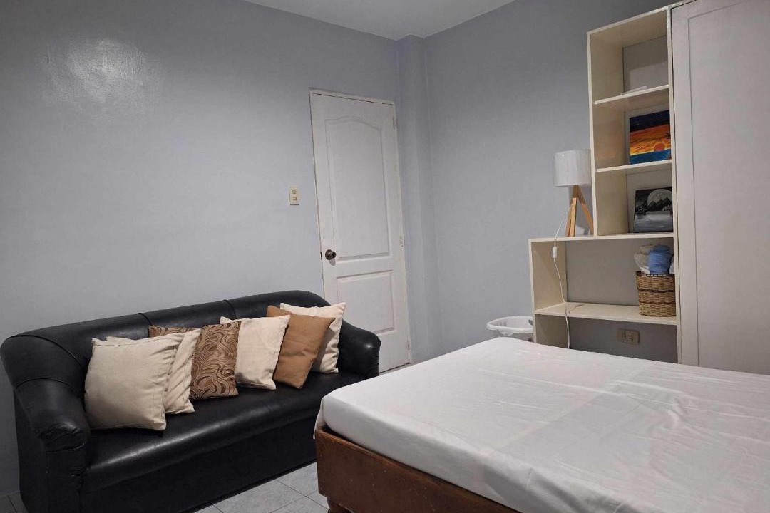 Photo of Bedroom in Cordova