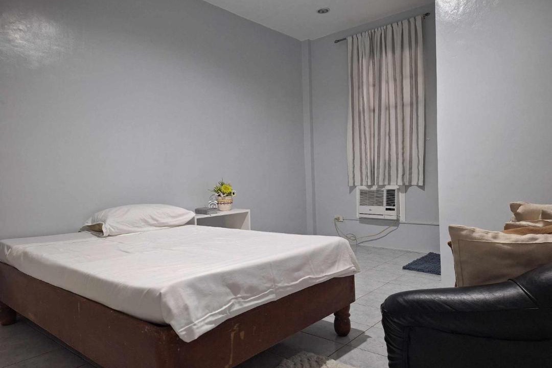 Photo of Bedroom in Cordova