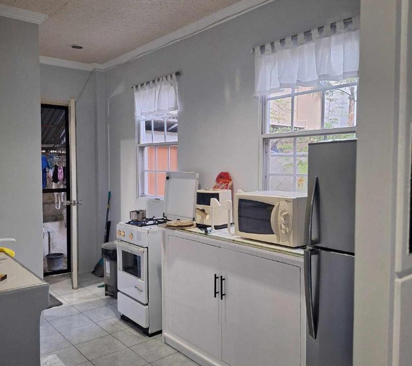 Photo of Kitchen in Cordova