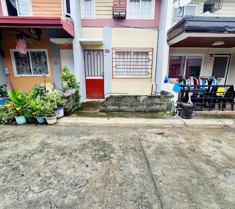 Photo of Others in Calapan