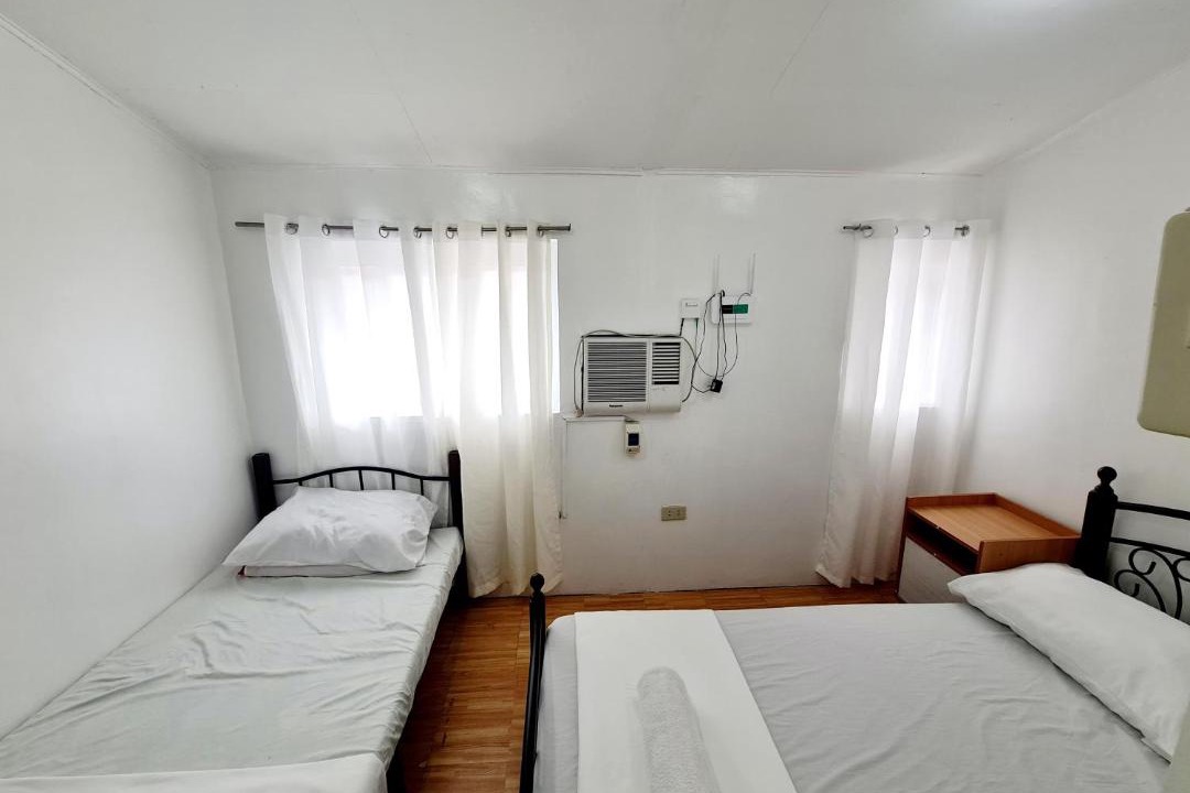 Photo of Bedroom in Calapan