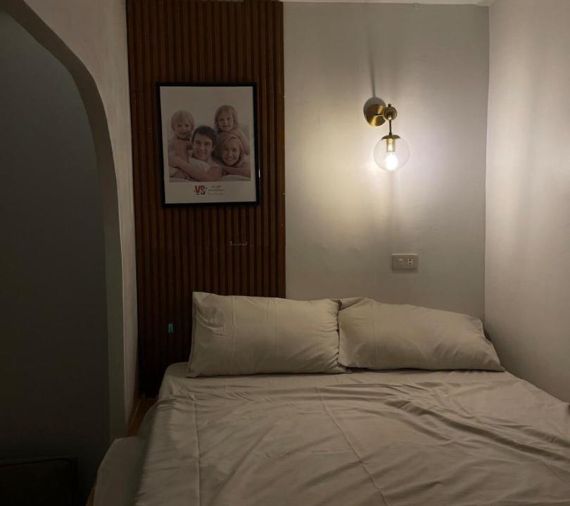 Photo of Bedroom in Balibago