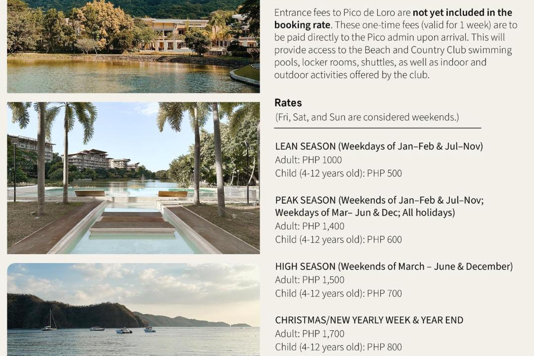 Photo of Others in Nasugbu