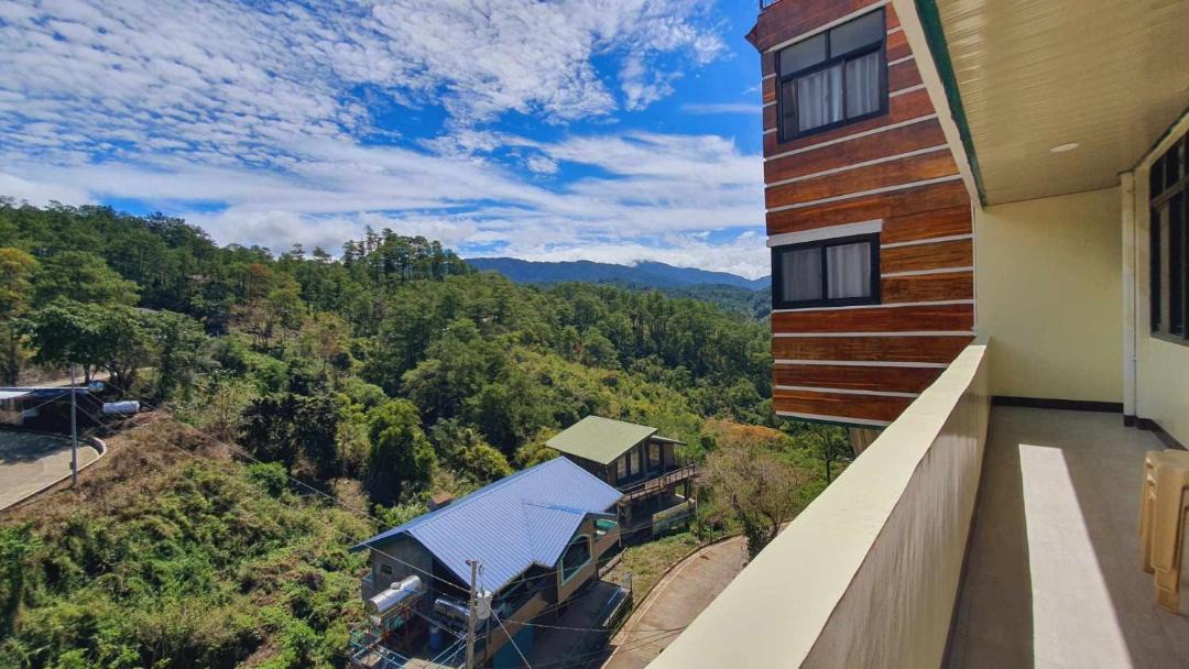 Photo of Others in Sagada
