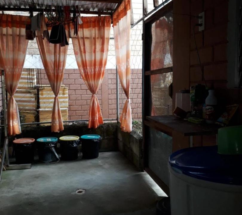 Photo of Others in Baclayon