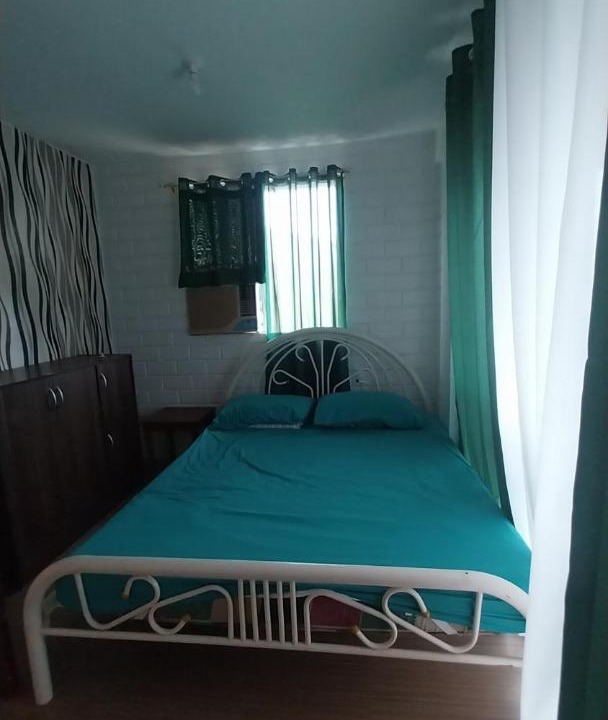 Photo of Bedroom in Baclayon