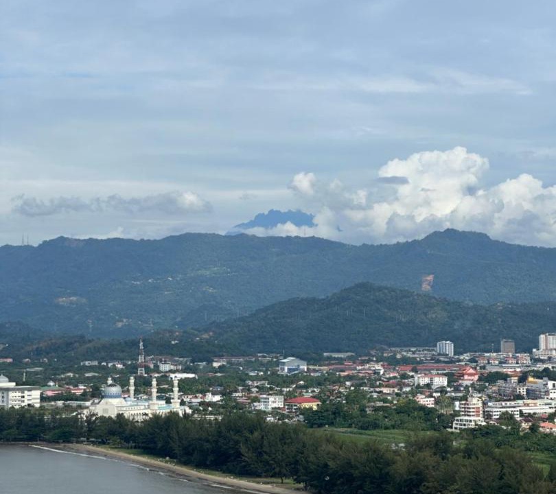 Photo of Others in Likas
