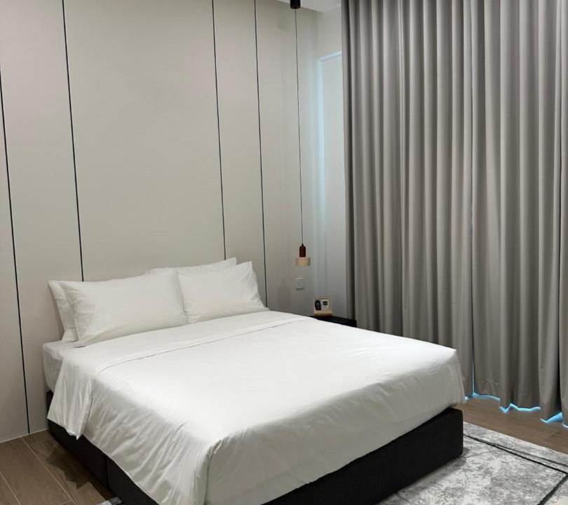 Photo of Bedroom in Likas