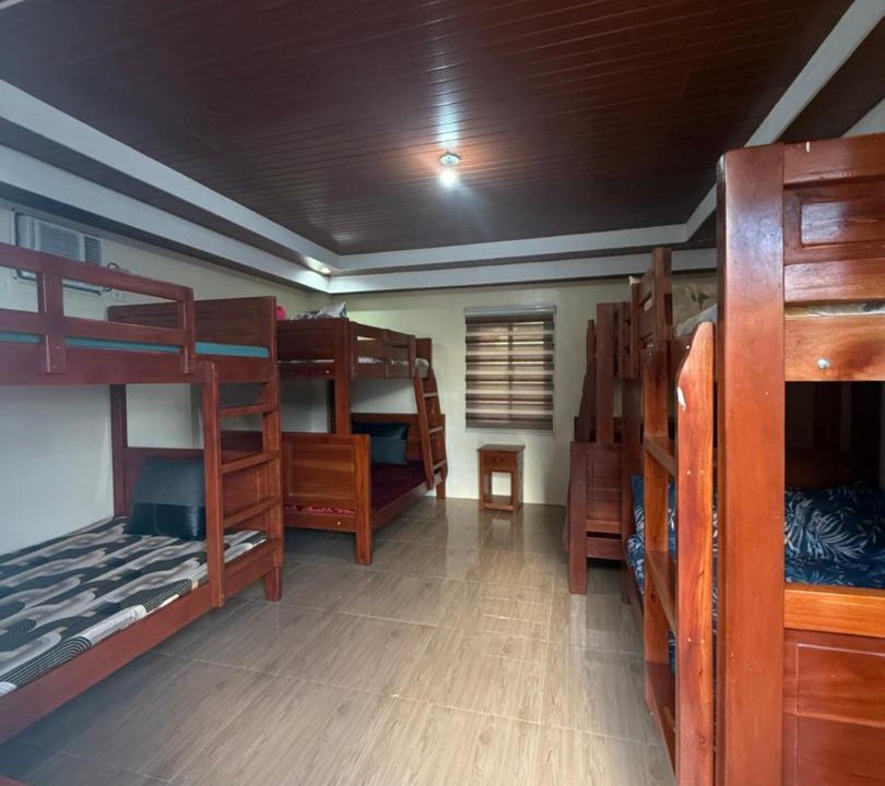 Photo of Bedroom in Agoo