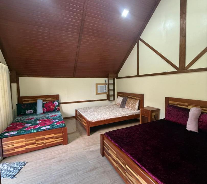 Photo of Bedroom in Agoo