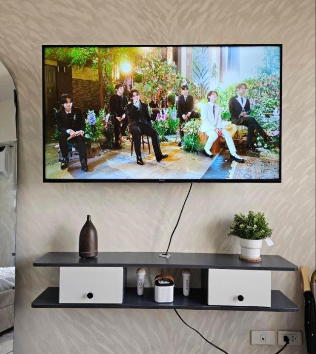 Photo of Livingroom in A. Bonifacio