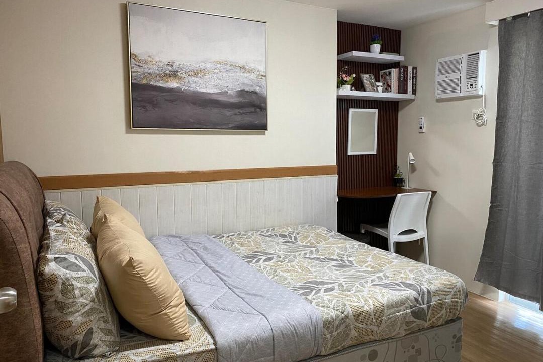 Photo of Bedroom in Cagayan de Oro