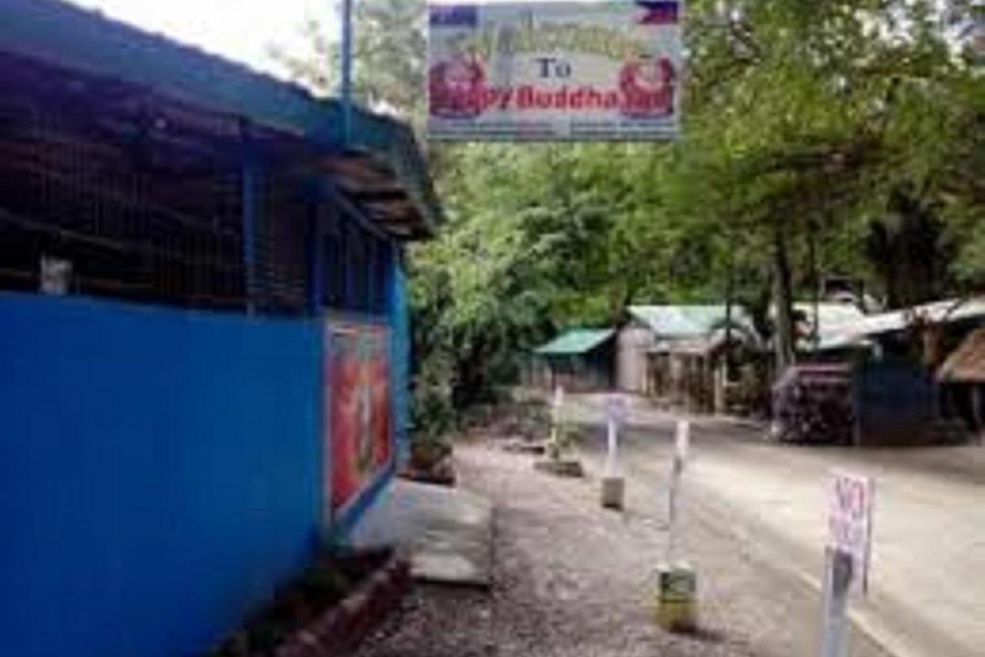 Photo of Others in Puerto Galera