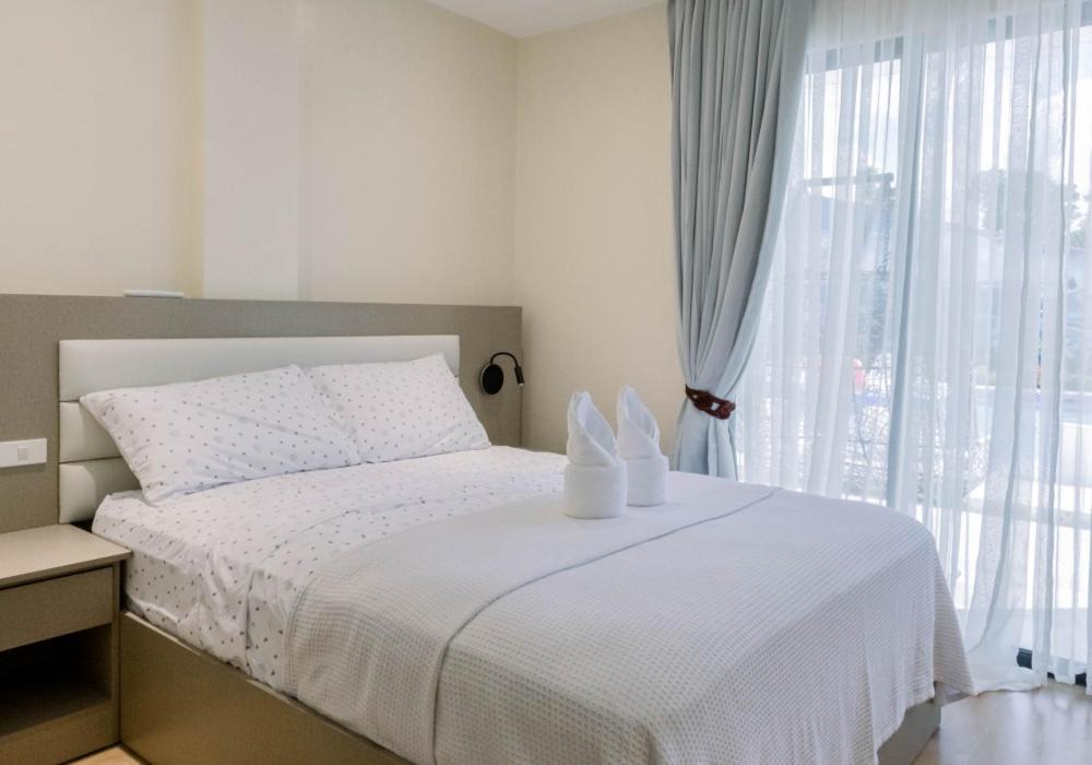 Photo of Bedroom in San Remigio