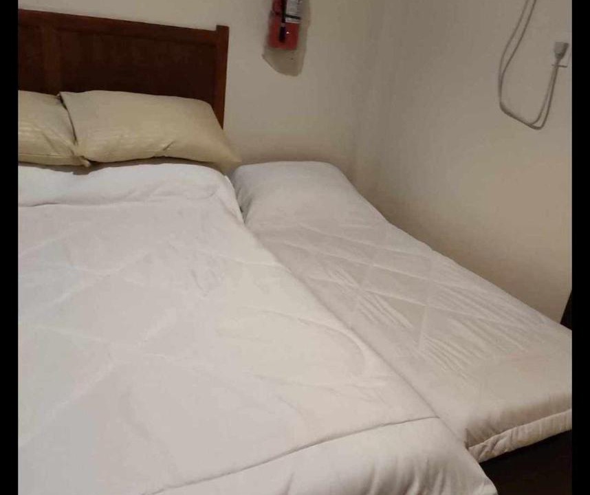 Photo of Bedroom in Perez