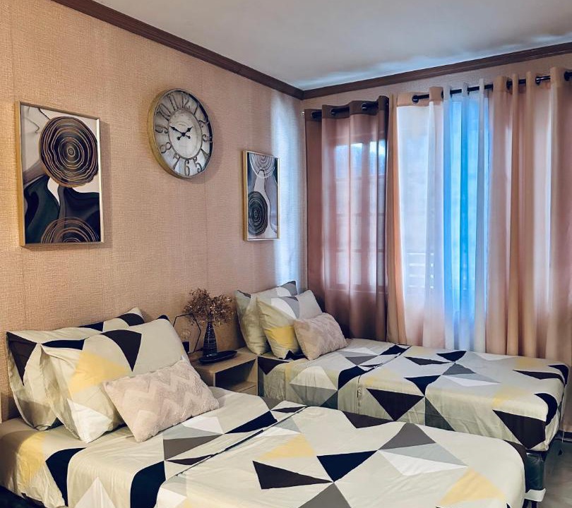 Photo of Bedroom in Butuan
