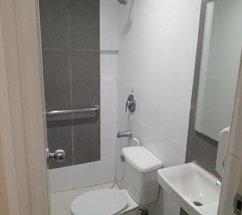 Photo of Bathroom in Alabang