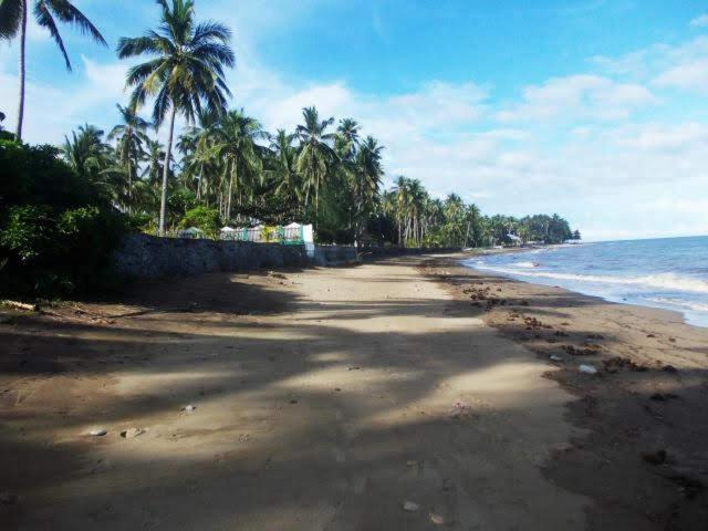 Photo of Others in Cajidiocan