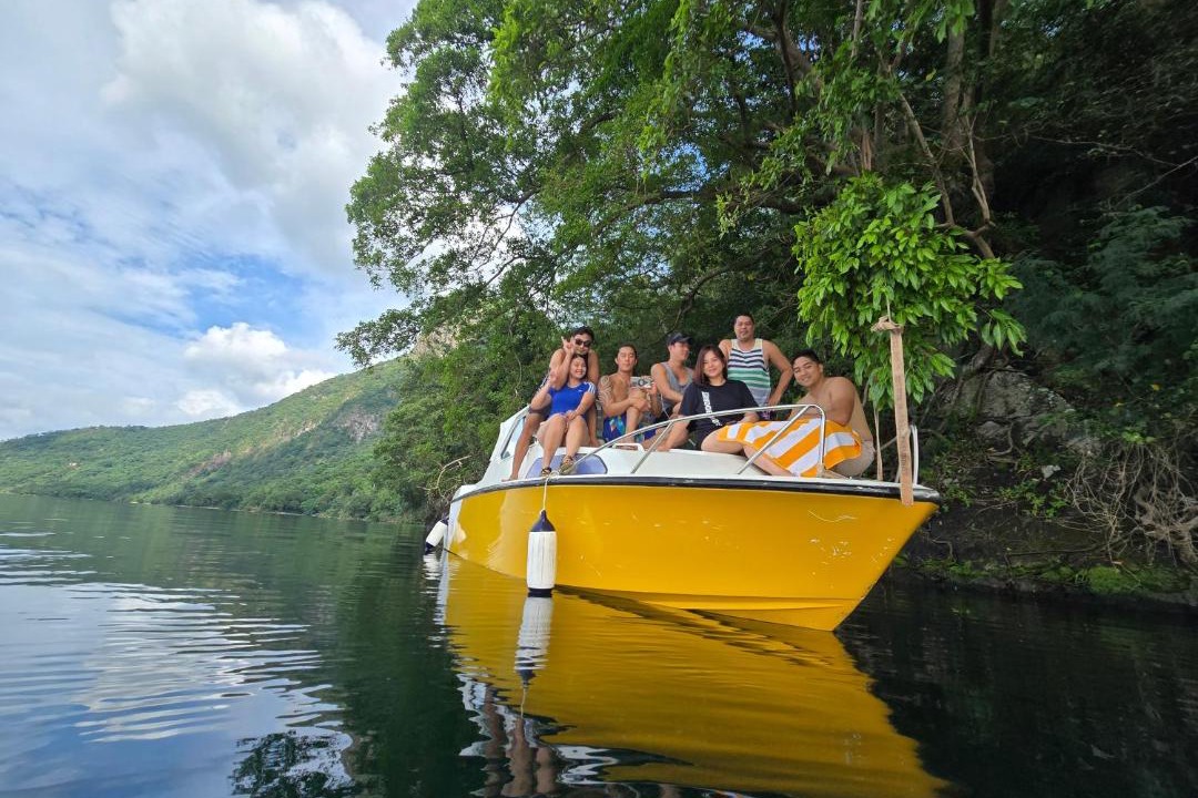 Photo of Others in Anilao