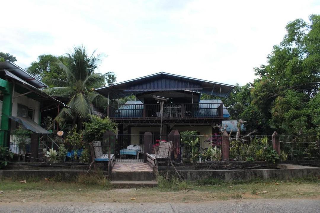 Photo of Others in Bayawan City