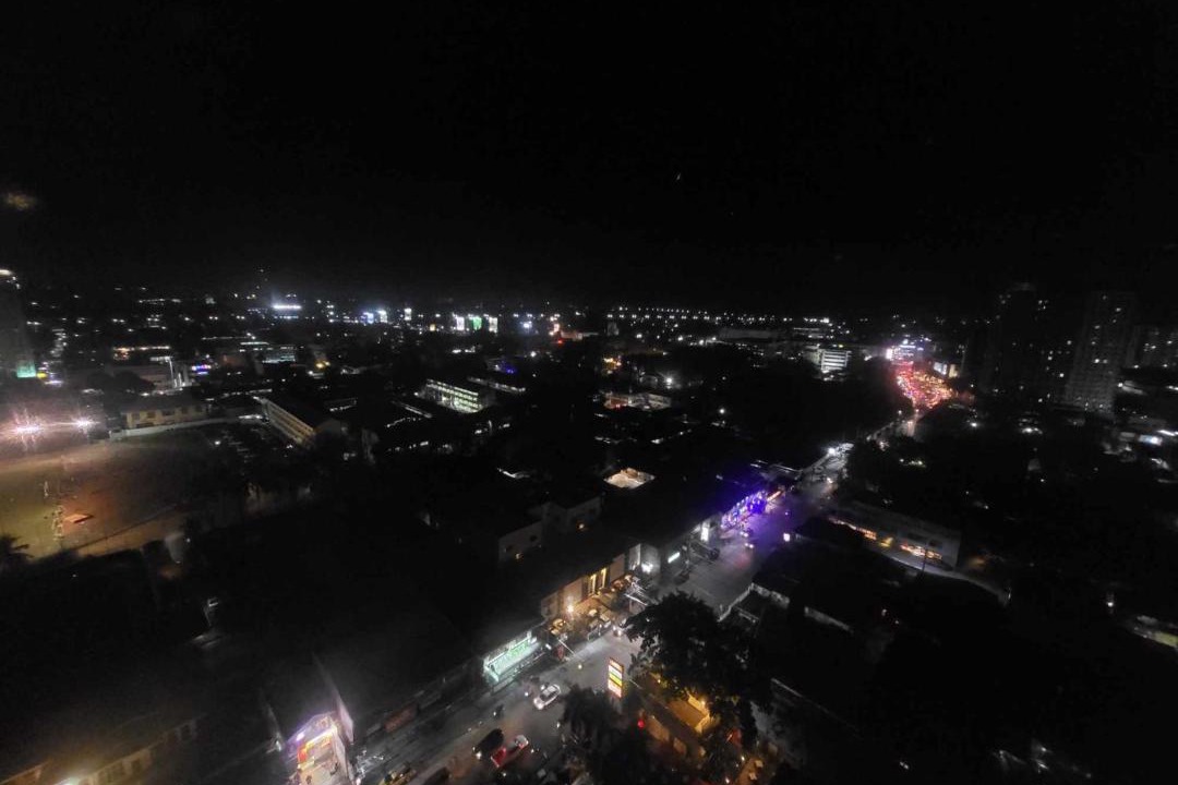 Photo of Others in Barangay 29