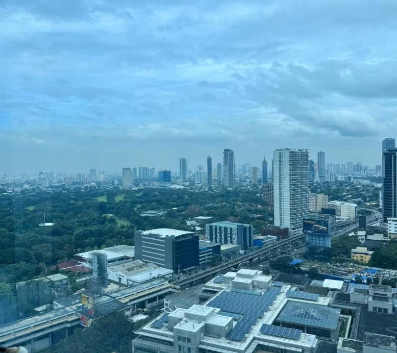 Photo of Others in Wack-Wack Greenhills