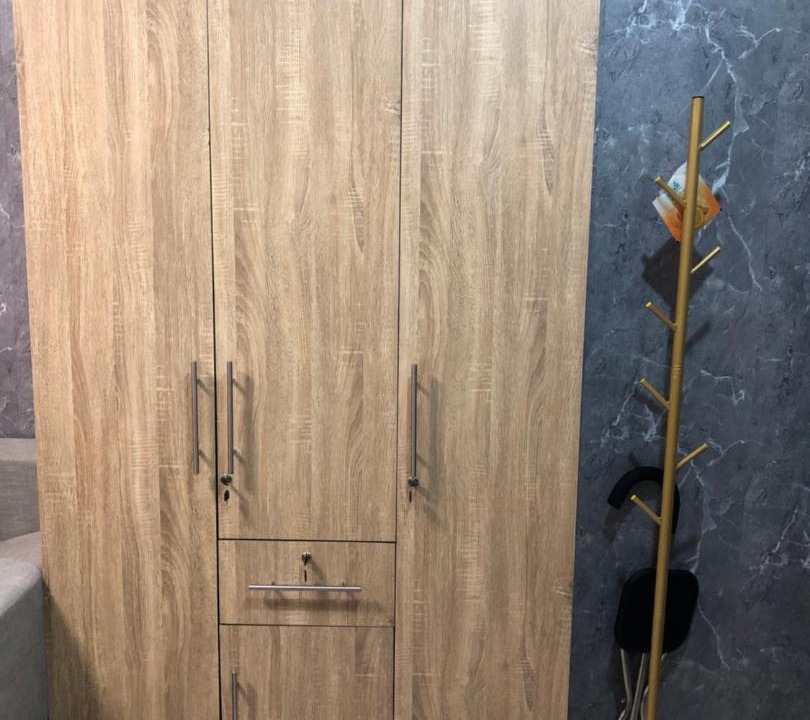 Photo of Bathroom in Alabang