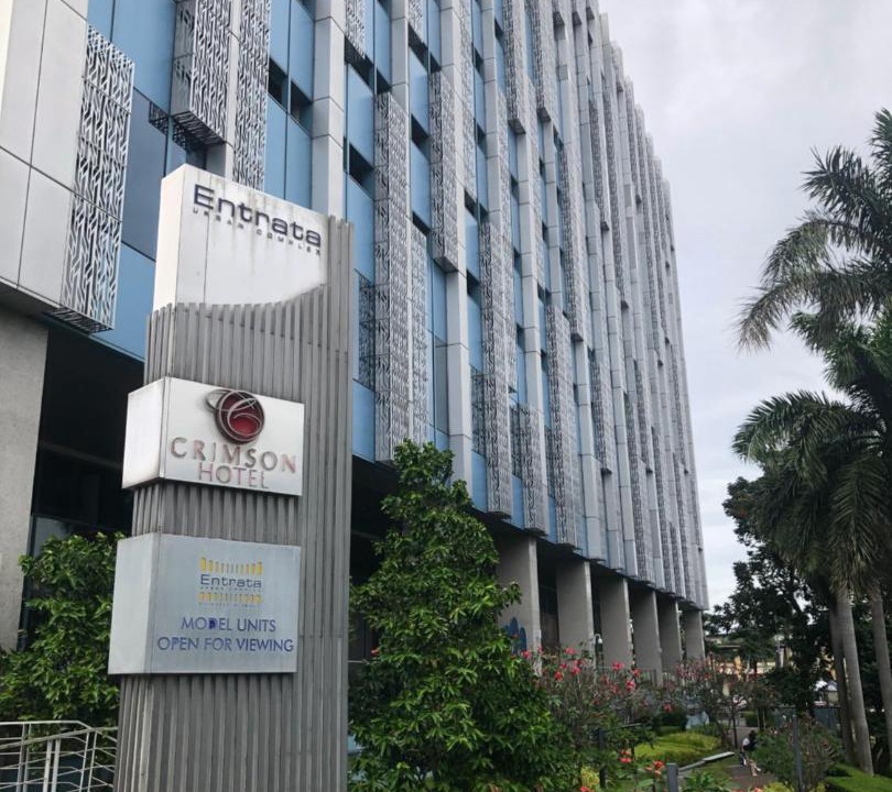 Photo of Others in Alabang