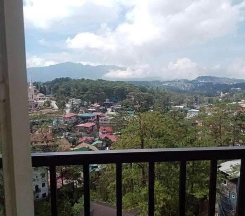 Photo of Others in Baguio