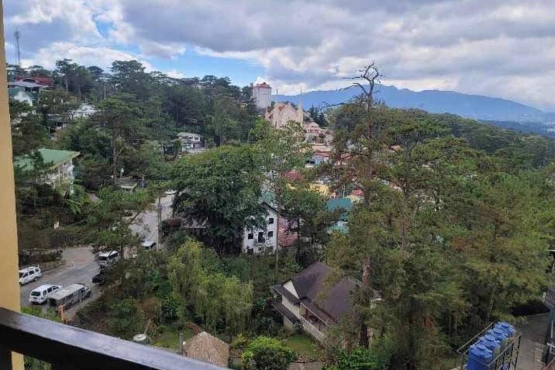 Photo of Others in Baguio