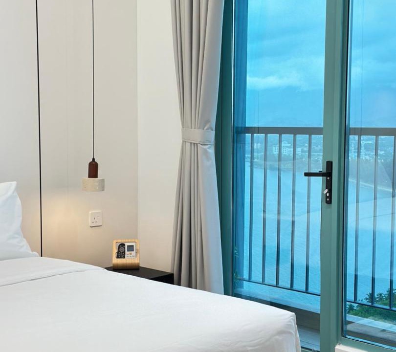Photo of Bedroom in Likas