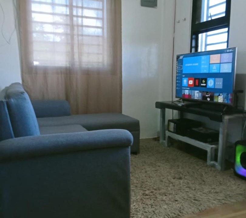 Photo of Livingroom in Naujan