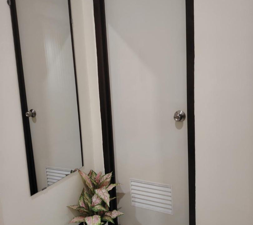 Photo of Bathroom in Pililla