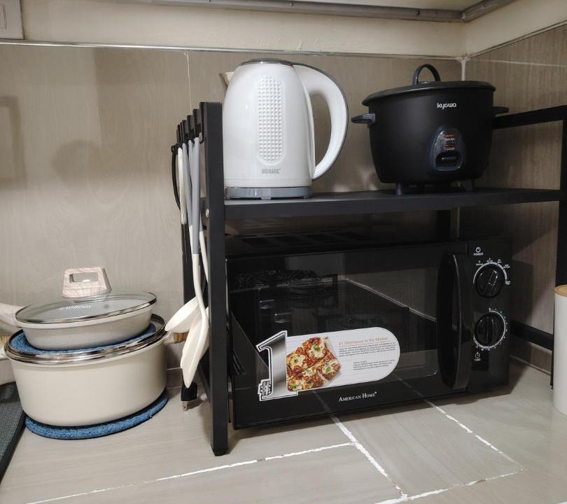 Photo of Kitchen in Pililla