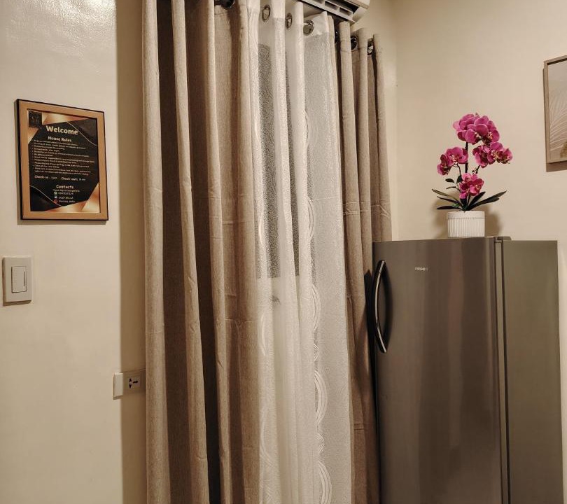 Photo of Bathroom in Pililla