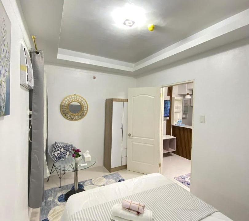 Photo of Bedroom in Basak